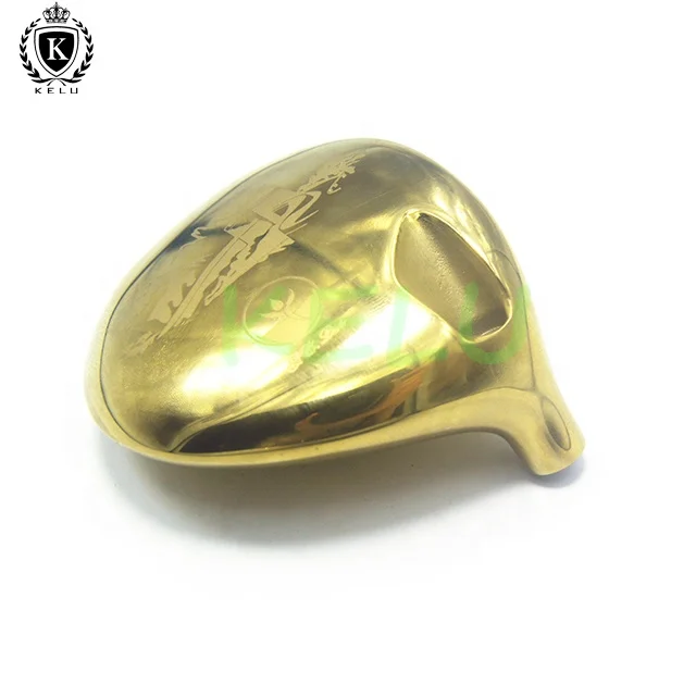  CM-A005 хлопчатобумажной ткани украшенные игрушка коллекции Гольф форма