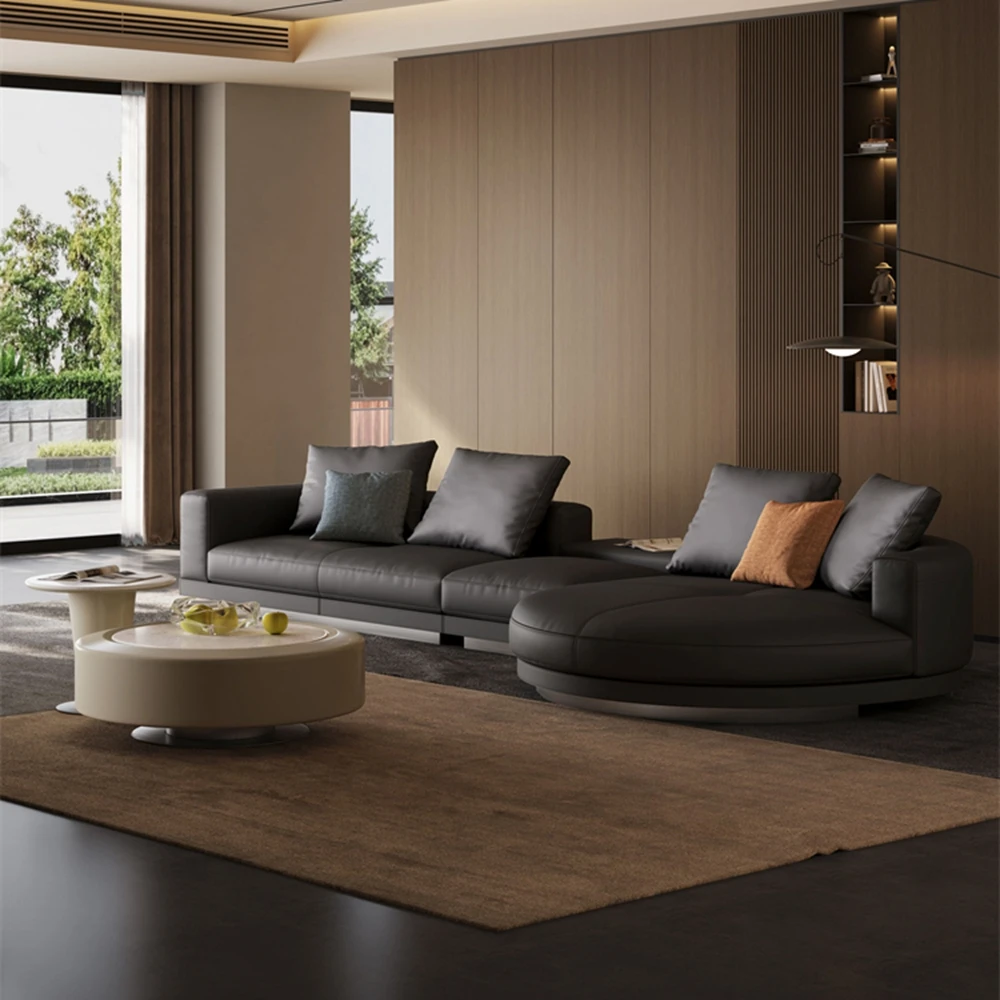 Modern Luxury Loveseat Elegant Stylish Upscale Sofa with Perfect Quality for Living Room Furniture