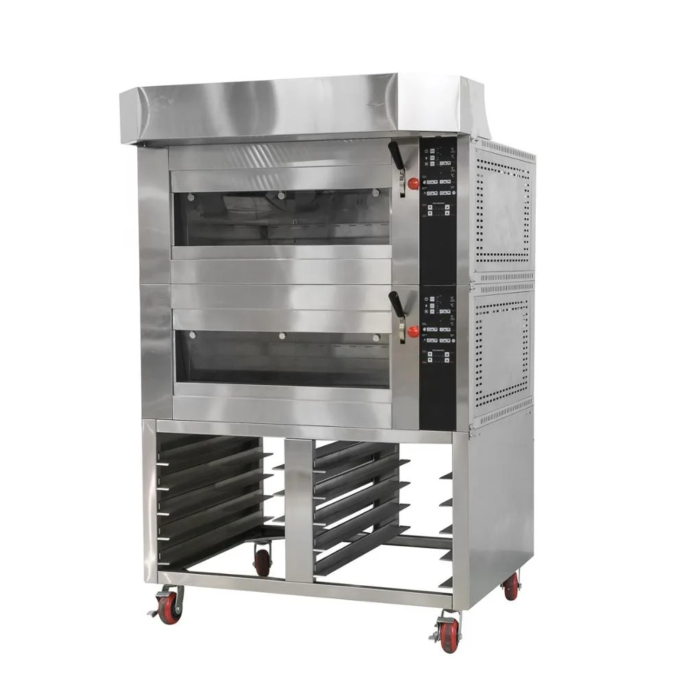 Industrial electric convection oven gas powered convection oven round convection oven for sale