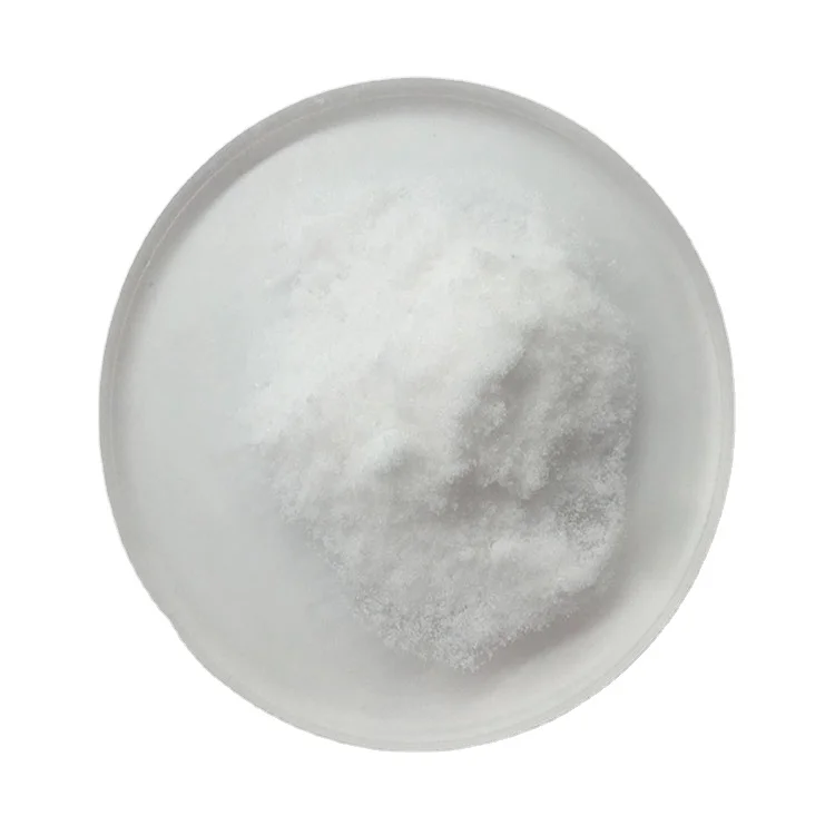 Professional supplier of  Tetrabutyl ammonium acetate 10534-59-5 with best price