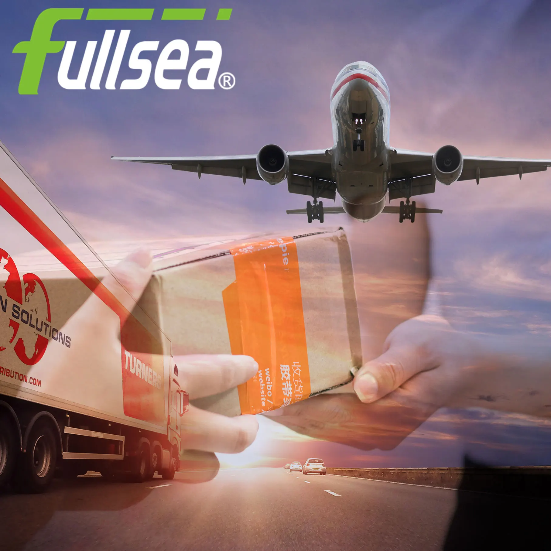 Авиаперевозки логистика от двери до двери авиаперевозки агентства Китай экспресс Лос-Анжелес международный аэропорт