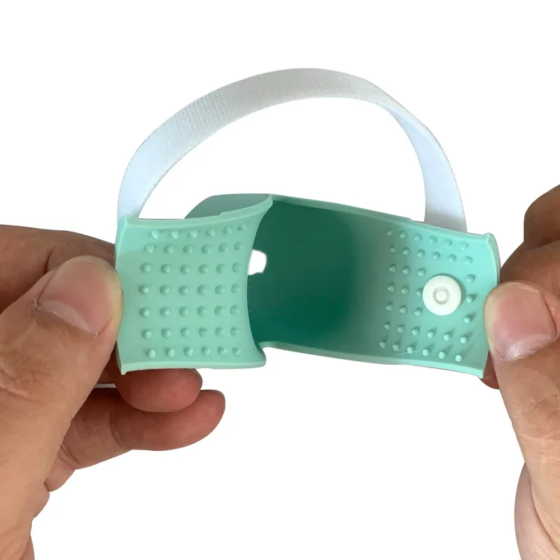 Hot sell color waterproof anti-slip comfortable pet rubber rain boots long dog shoes pet shoes for dogs