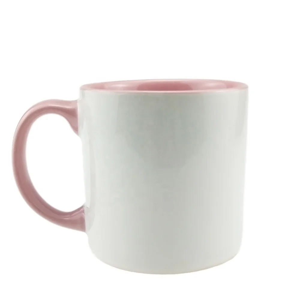 OEM/ODM Personalized Wedding Gift Ceramic Travel Coffee Tea Japanese Mug