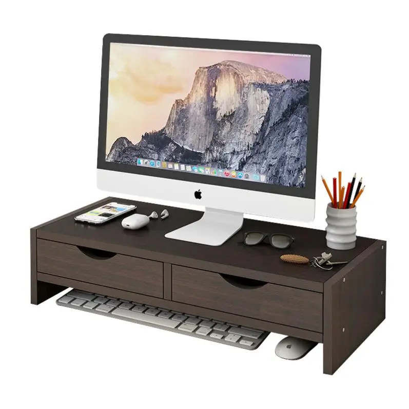 Office Furniture Luxury Modern L Shape Set Computer Executive Office Desk Director Manger Ceo Boss Office Table Desk