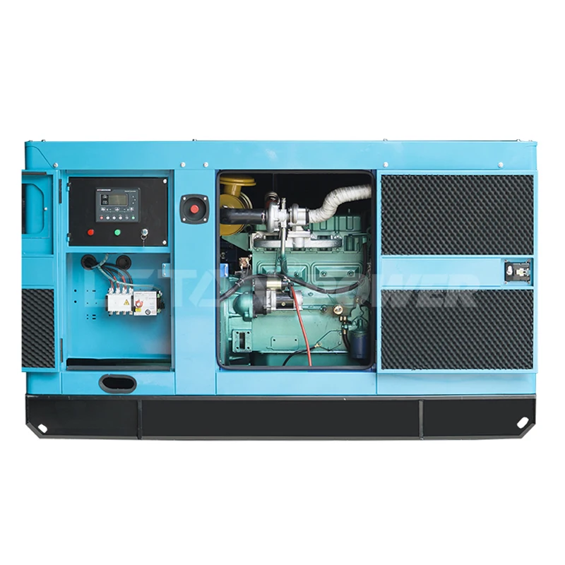 50kw cummins 60 kva diesel generator 3 phase cummins uk 60kva cummins silent diesel generators price