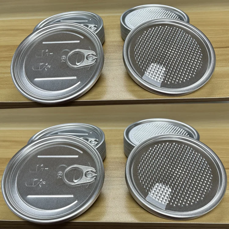 Free Sample Bpa Free Standard Size 8Oz 12Oz 16Oz 20Oz 250Ml 360Ml 500Ml 650Ml Aluminum Coffe Cup Recyclable