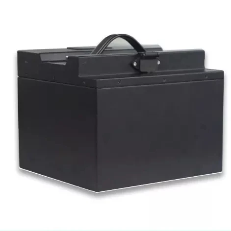 3.2v Litech Oem 24 Volt Aluminium Air Battery 24v 200ah Battery Pack Lifepo4 Battery Cells