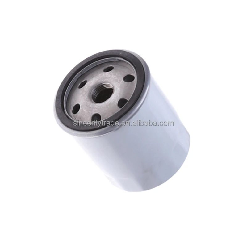 Top Quality Car Engine Oil Filter FL-910S 8E8Z-6731-AB For Ford