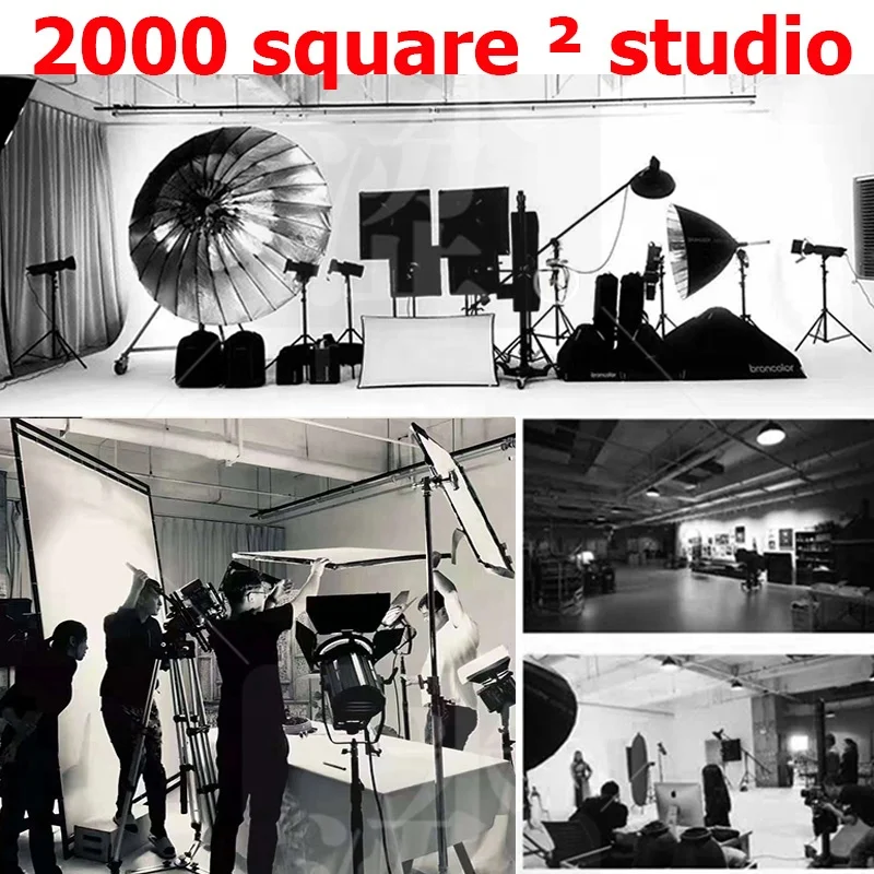 sawme,photographer for period panties,training wear,zalando,otto,phone case,shaving stone,pet,gifts,etsy product photography