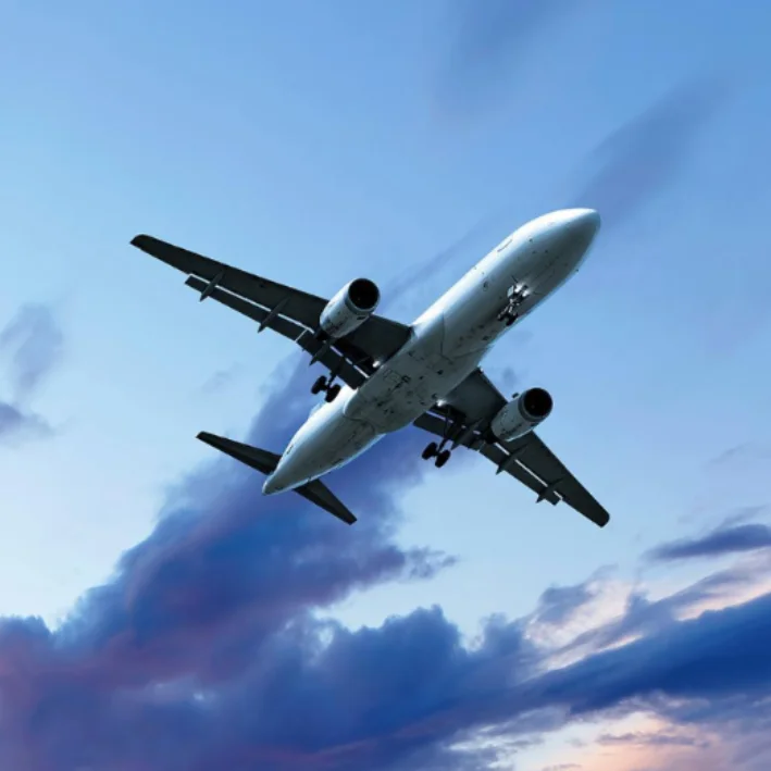 International air freight broker ddp dropshipping cheapest cost from China to usd/Australia china