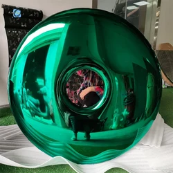 Factory Custom Design 3d Art Abstrct Wall Mounted Modern Metal Sculpture For Home Decor