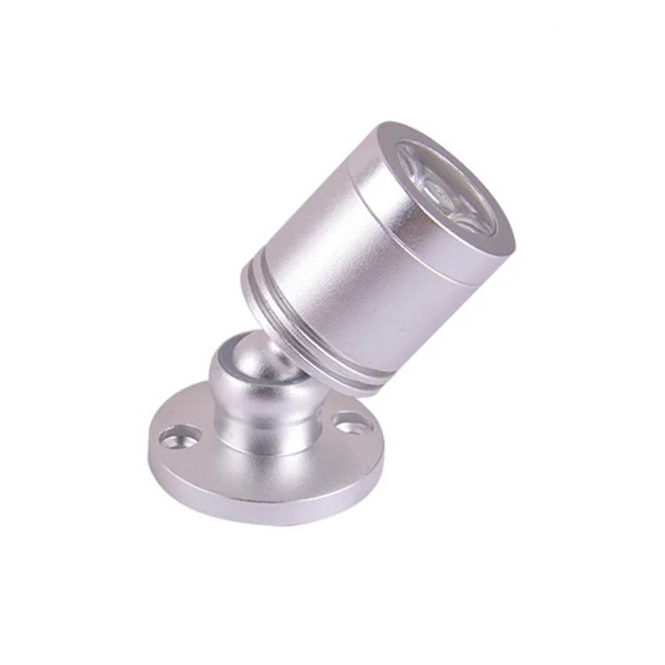 FATJAY KYO-40T 48V 40kg thrust underwater thruster brushless motor for Electric skateboard RC boat ROV Hydrofoil