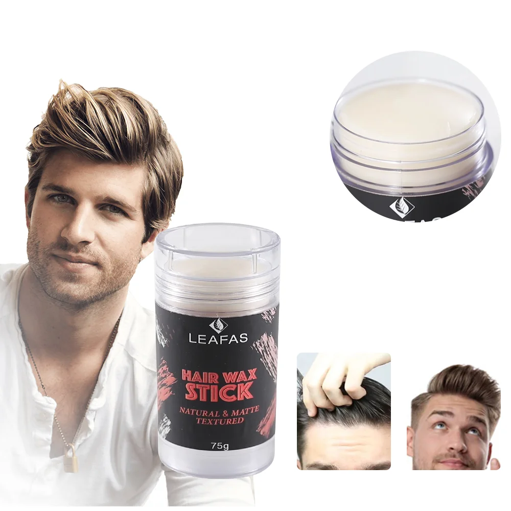 Профессиональные Товары для укладки волос в салоне, палочки частной марки, палочки для удаления волос, палочки для париков высокого качества