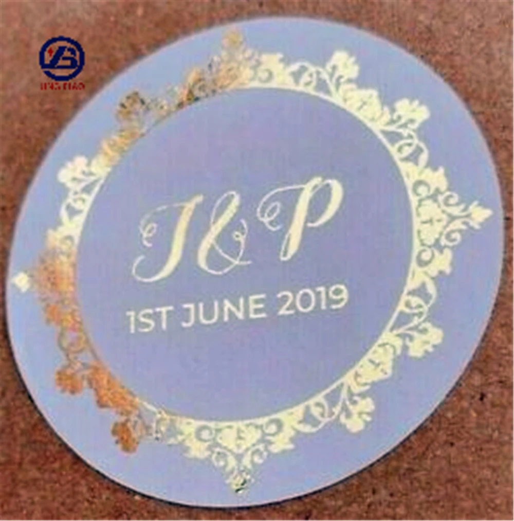 Esl e-Ink Flexiblr e inkbig ценовой дисплей Rfid ценник 500 за рулон спасибо за поддержку печати наклейки поставщик в Китае