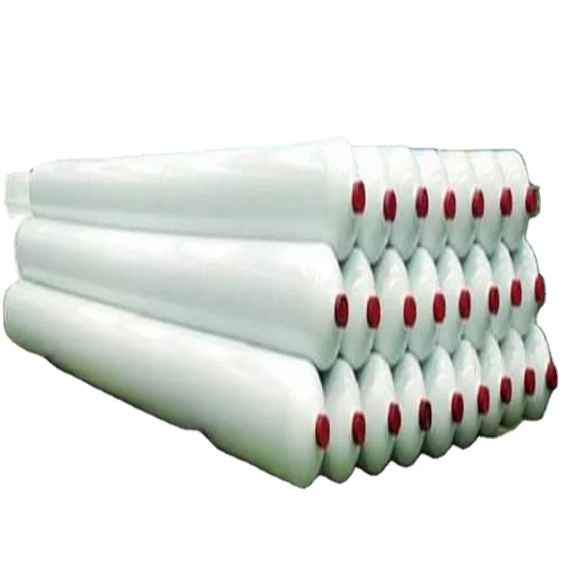 Сжиженный природный метан, конденсация без запаха, переносные контейнеры, молекулярная формула нежирного газа