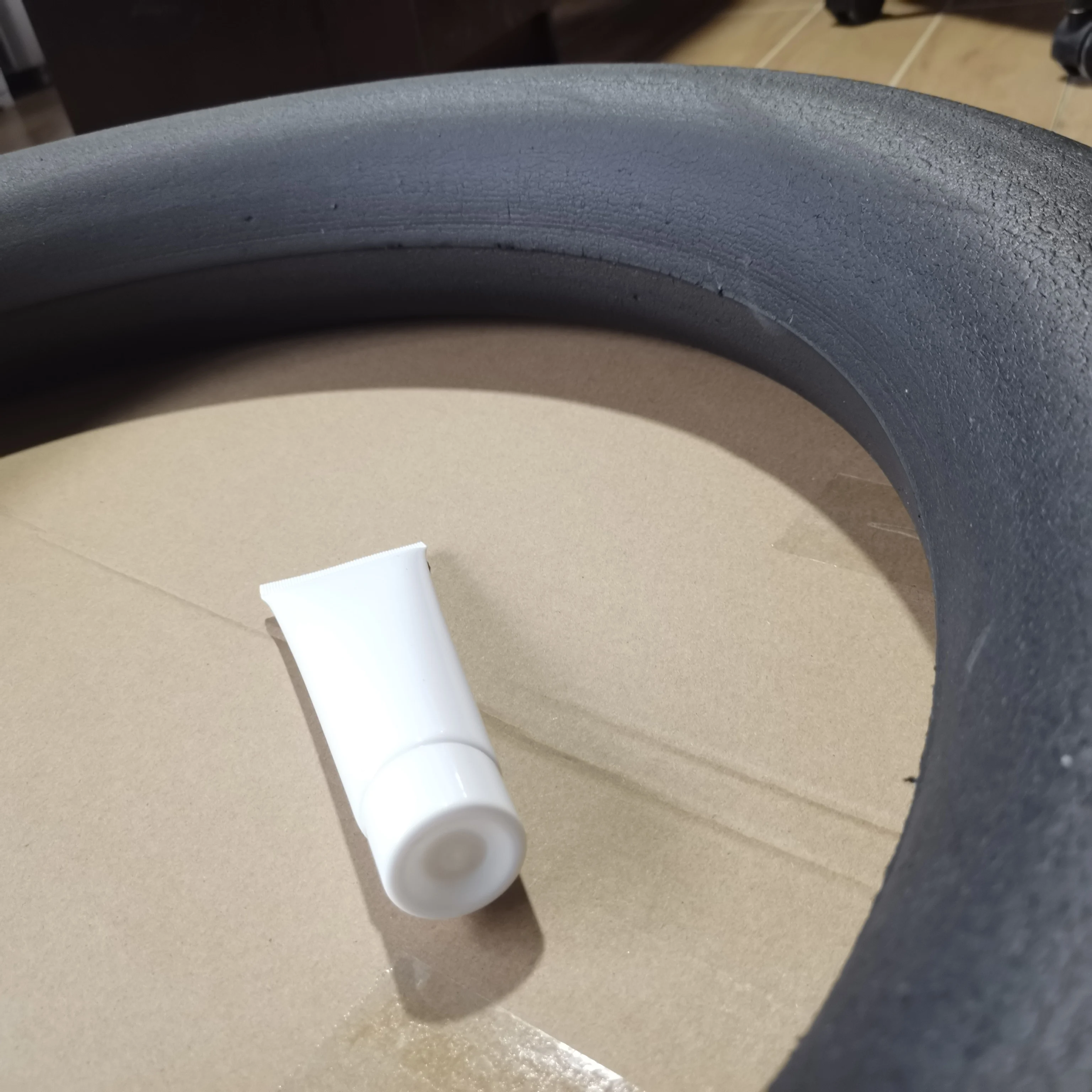 18INCH 19INCH 21INCH MOTOCROSS SOFT MOUSSE 80/100-21 90/90-21 90/100-21 110/1100-18 120/100-18 120/90-19 140/80-18