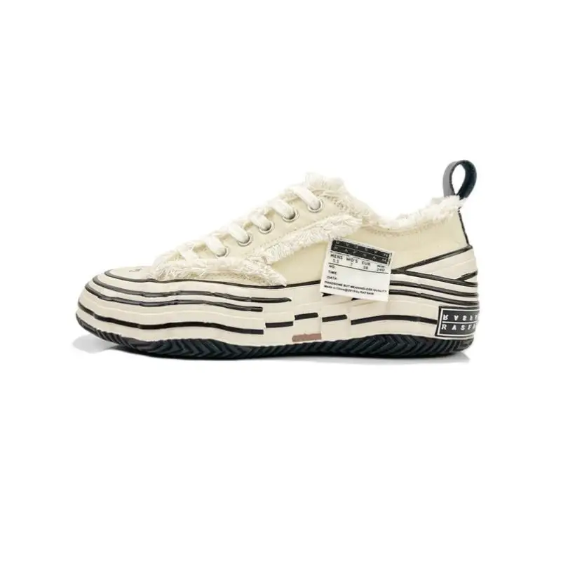 Custom Fashion Sneakers Damen Schuhe Low Shoes for Women Korean Style Female Sneakers Sporty Vulcanized Shoes Sneakers for Men