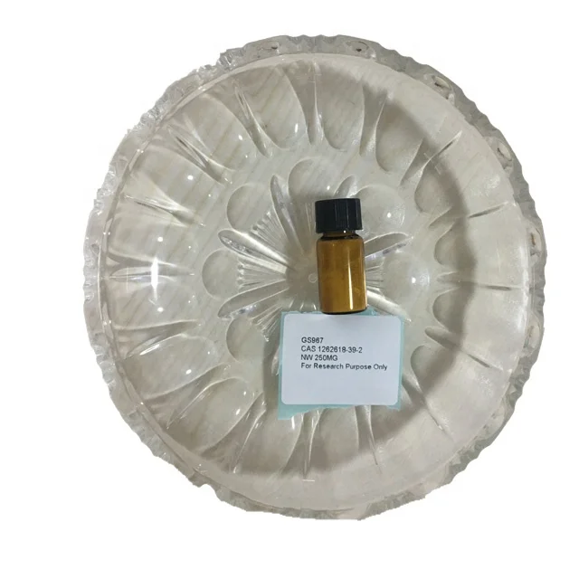 
Buy 98% HPLC powder cas 62669-70-9 Rhodamine 123 