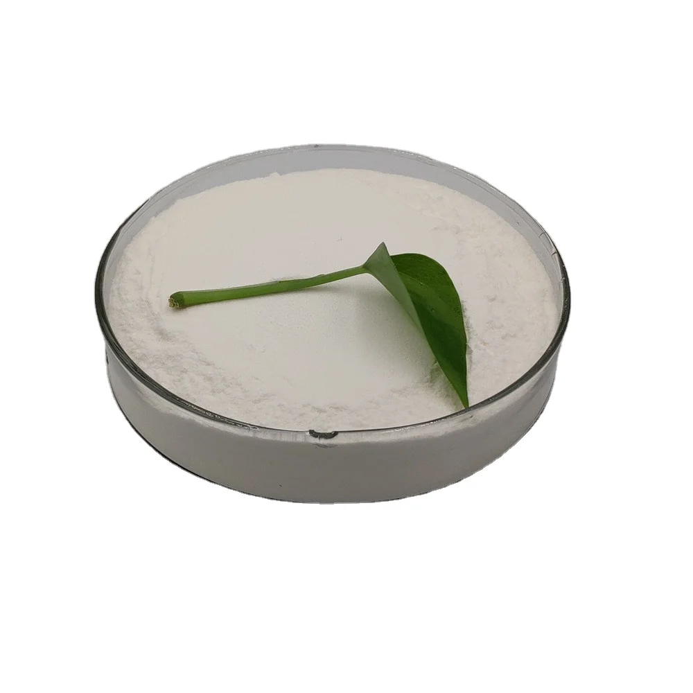 
High Purity Cesium carbonate 534-17-8 with good price 