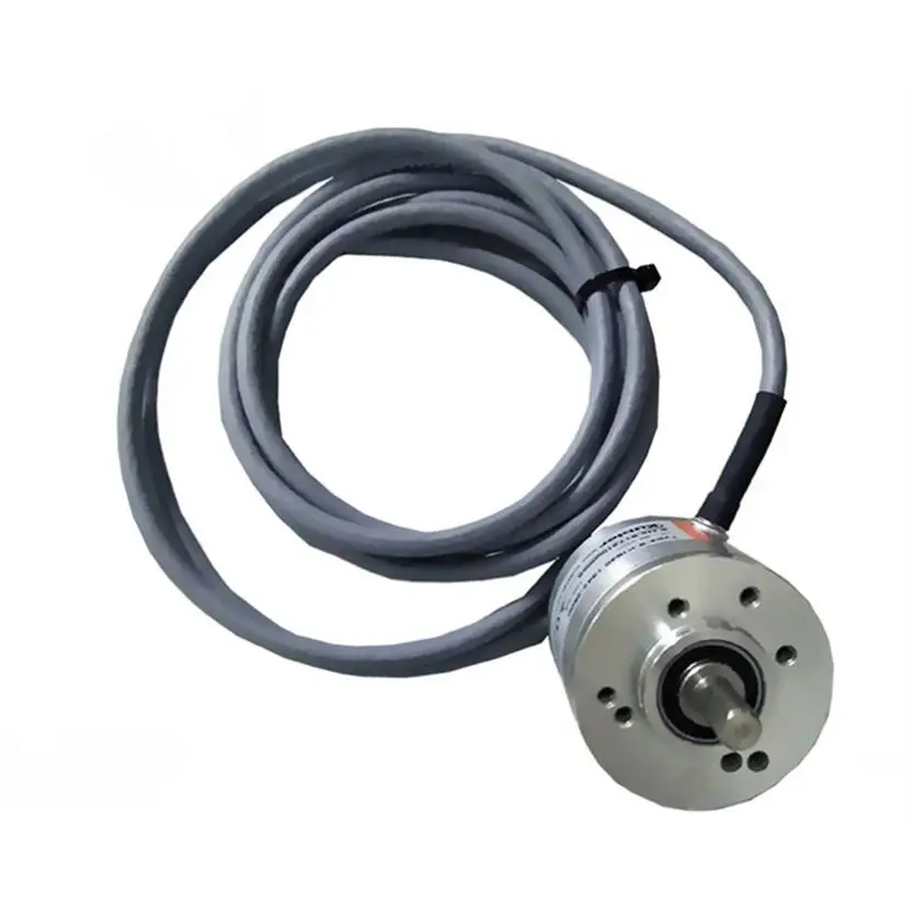 8.5020.4852.3600 rotary encoder