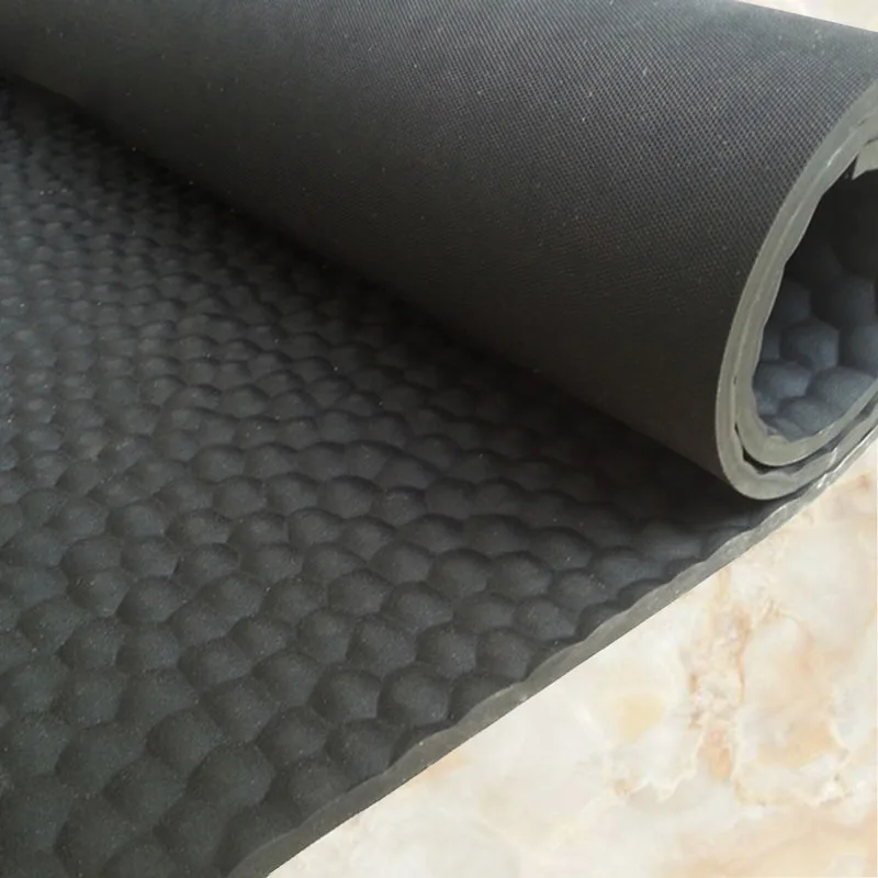 Противоскользящий и мягкий матрас для коровы резиновый коврик для коровы резиновый матрас для коровы для дневника коровы для сна