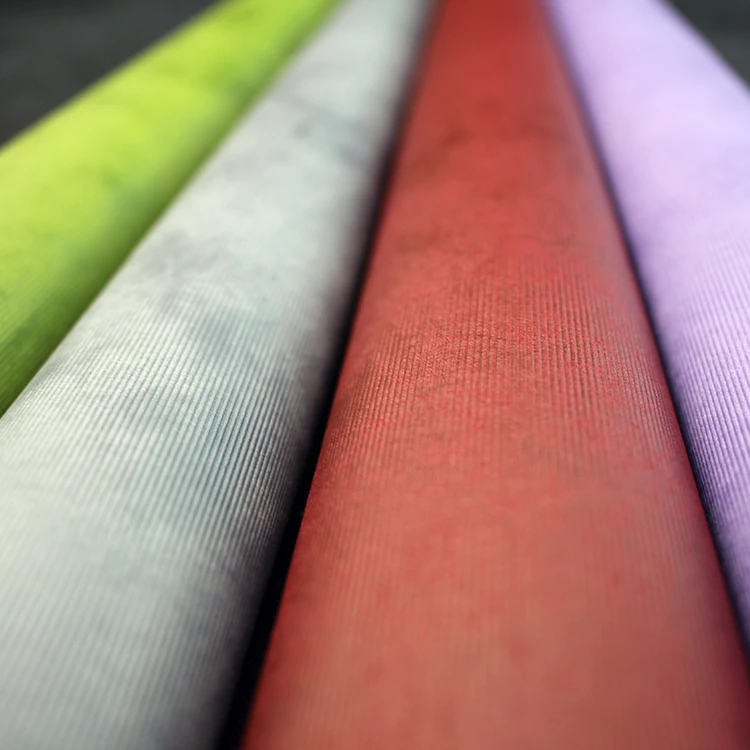 ПП Нетканая ткань для покупок, сумки, экологически чистый материал, нетканый рулон