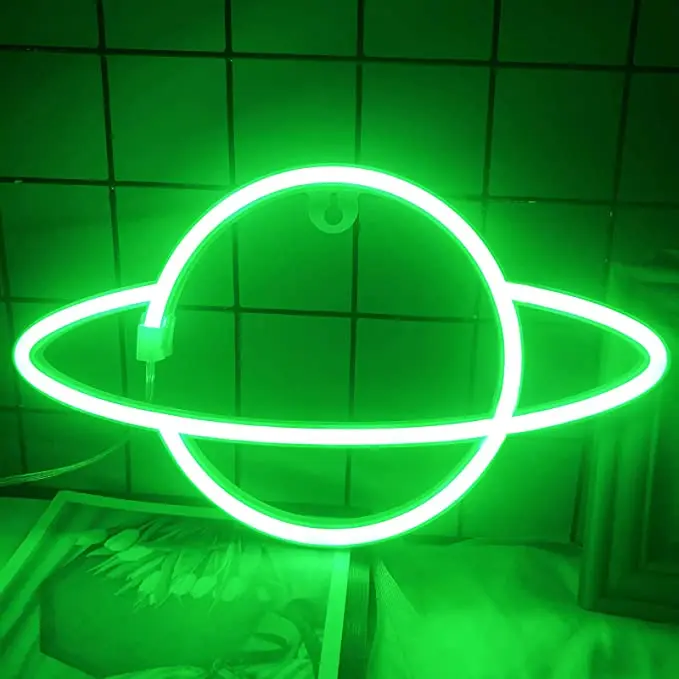 
Banana Neon Signs LED Neon Lights Art Wall Decorative Lights Neon Lights for Christmas Room Wall Kids Bedroom Birthday Party 