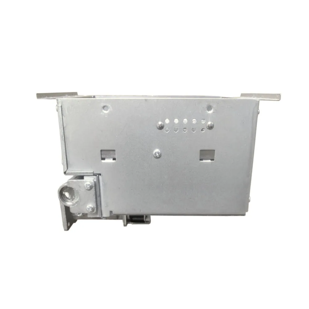 Газовый водонагреватель запасные части газовая горелка 12L горелка с летним зимним переключателем