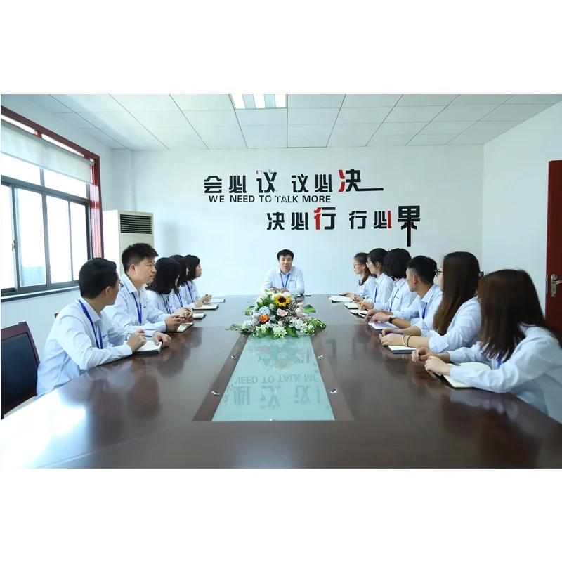 В Китае высокого качества воздуха, сетчатая обувь для трафаретной печати 100 с подкладкой из полиэстера