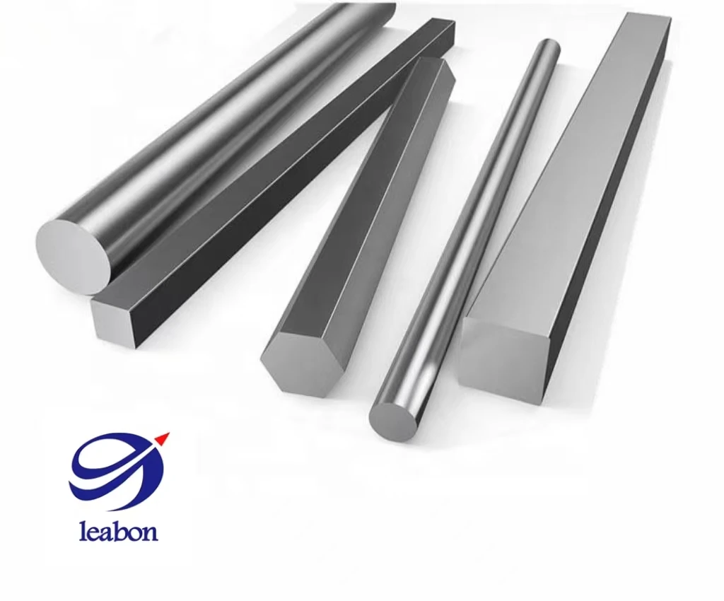 Manufacturer high-temperature furnace parts Metallurgical Tantalum Ingot hot sale Chinese supplier