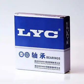 LL1447 Китай высокое качество и дешевый подшипник оптом HRB ZWZ LYC