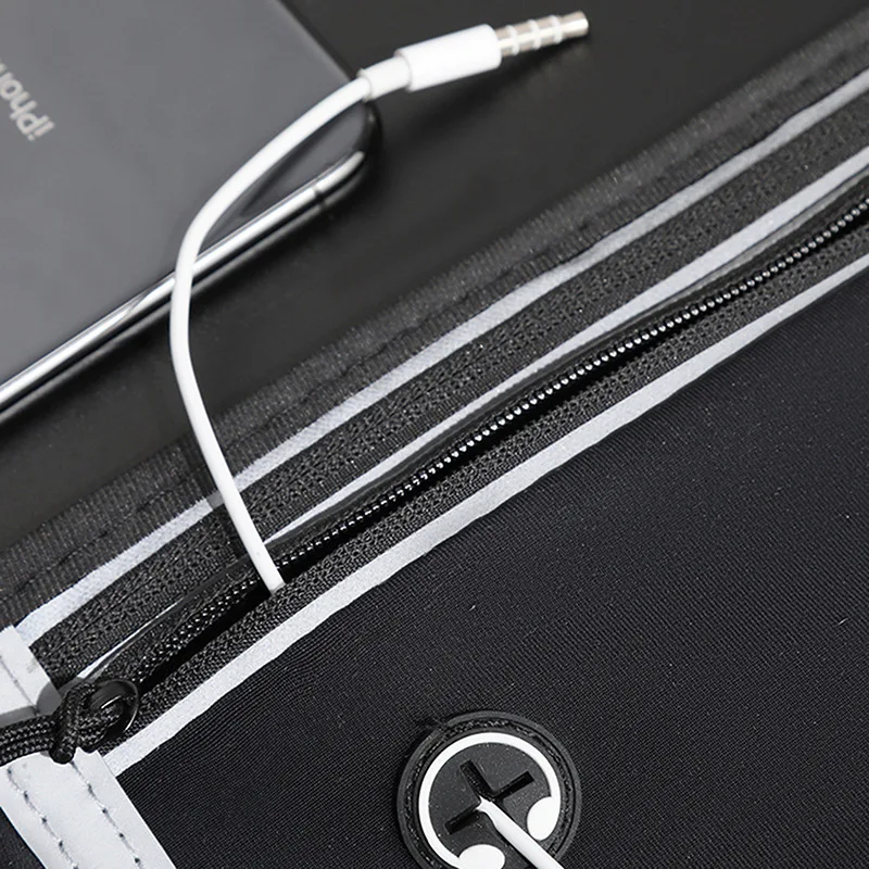 Спортивная Сумка для бега