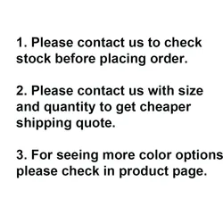 Multi Colors Durable 25mm Nylon Webbing for Backpack Strap