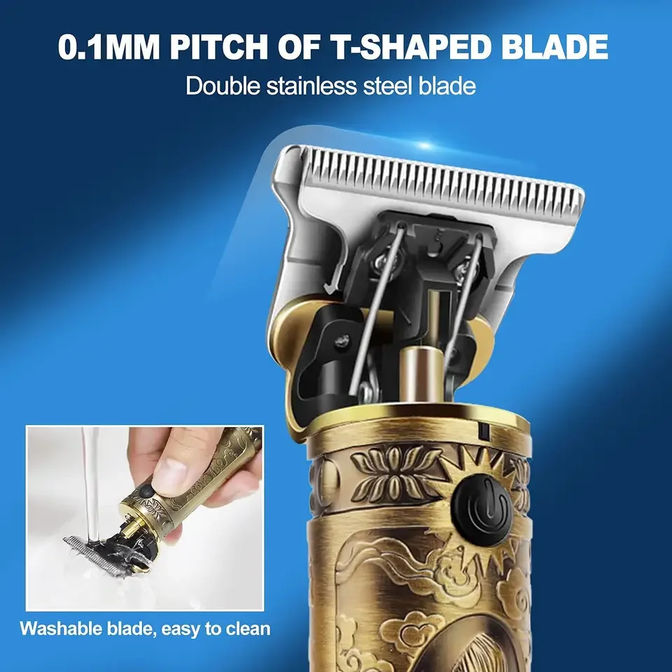 Men Shaver Electric Epilator Hair Remover Facial Washable Shaver For Men Stainless Steel Shaver Hair Trimmer Hairamazon 2022