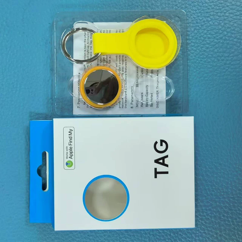 GPS APP software platform Mini Pet GPS tracker High precision GPS tracking device Mini locator Pet dog cat animal