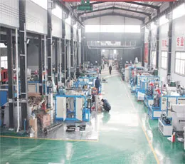 Energy Saving  20L 30L HDPE  Plastic Barrel Drum Water Tank Jerrycan Making Extrusion Blow Moulding Machine