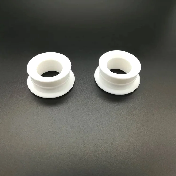 Силиконовые аксессуары шнур питания силиконовый штекер провод ворс практичные аксессуары