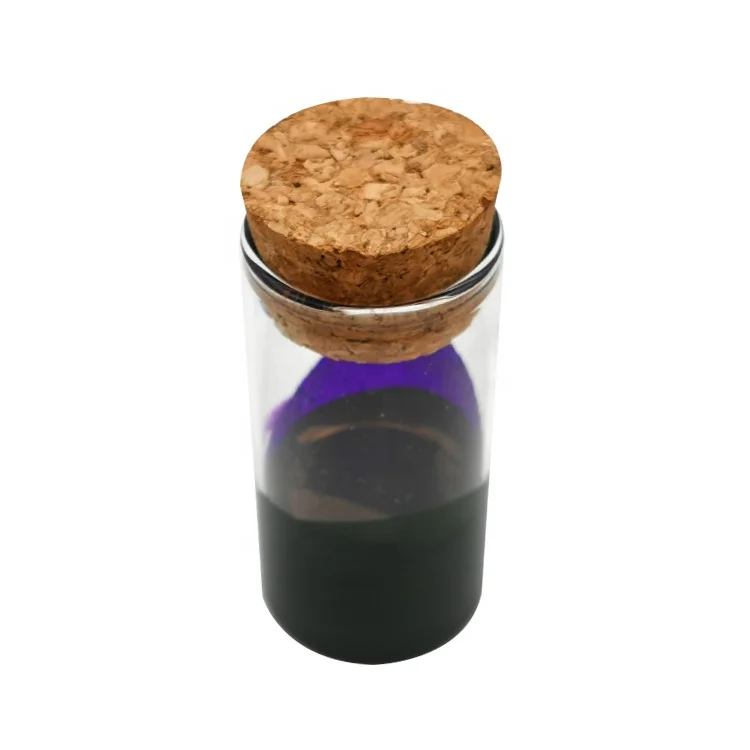 
Low price Liquid fuel Pigment violet 23 preparation manufacturer 