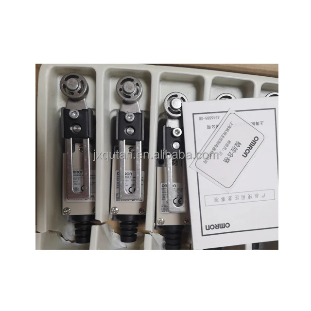 omro omro photoelectric switch E3Z-LL86 BY OMS original genuine new