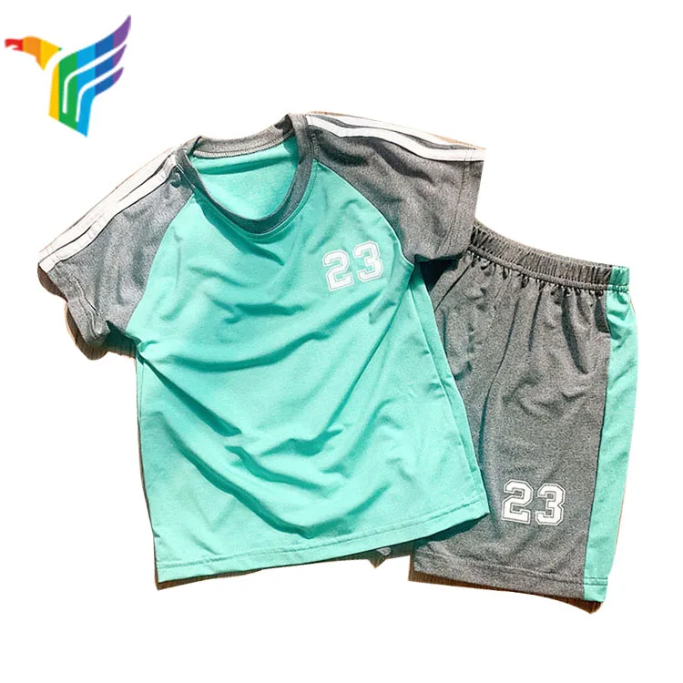 soccer jersey number custom club jersey 2020/2021/202 kids soccer jersey