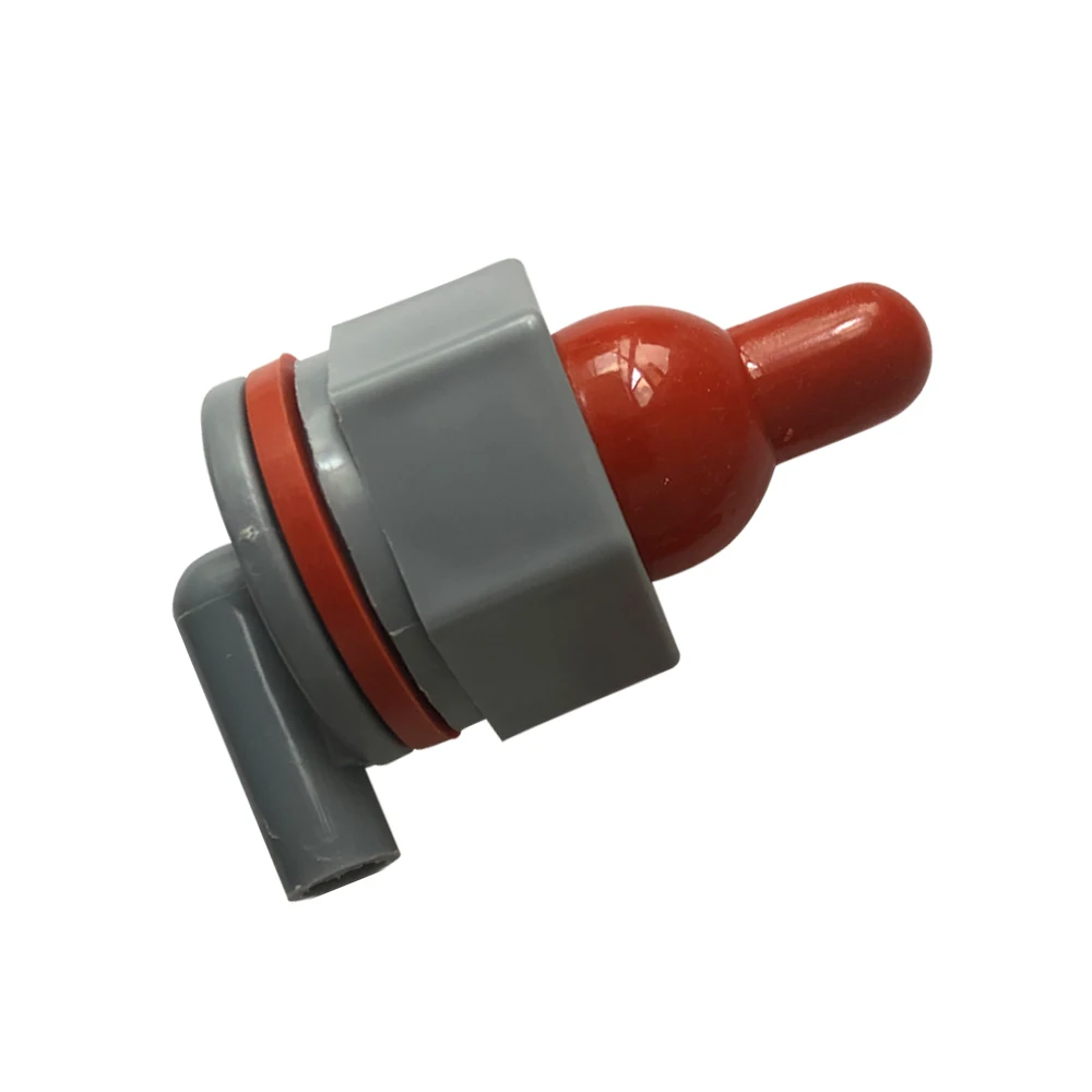 Animal Feeding Teats Nipples For Cow Cattle Sheep Calf Lamb Rubber Teat Feeder For Milk Bottle Bucket