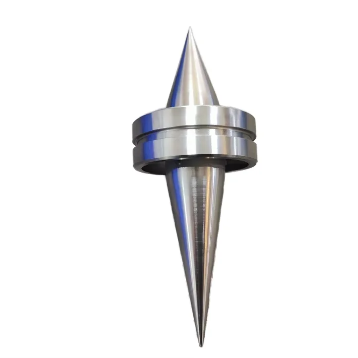 Customizable high temperature and high pressure resistant Stellite 250 for energy industry applications