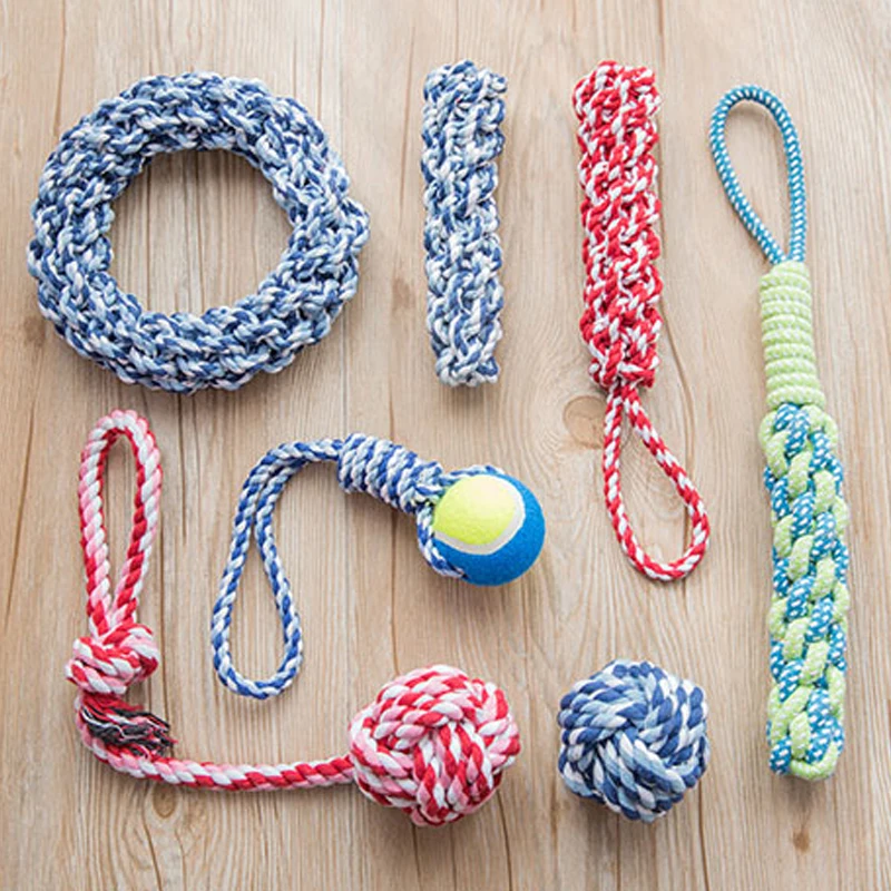 dog toys Healthy Plush Giant Big Eyes Plush Dog Tooth Brush Toy Farm Animal Cartoon