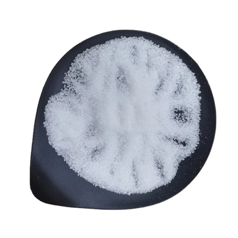 Factory Supply Dew Grass Extract Hydroxyecdysone Powder 98% Ecdysterone Beta Ecdysterone