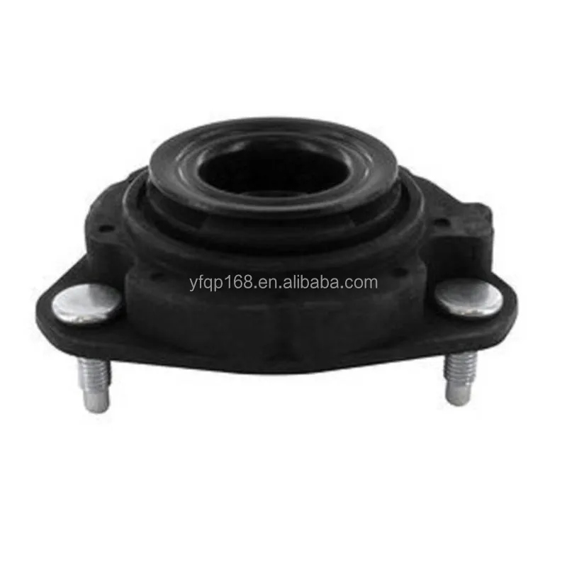 Strut Shock Mount For FORD MONDEO III 2000-2007 4S7W3K155AB