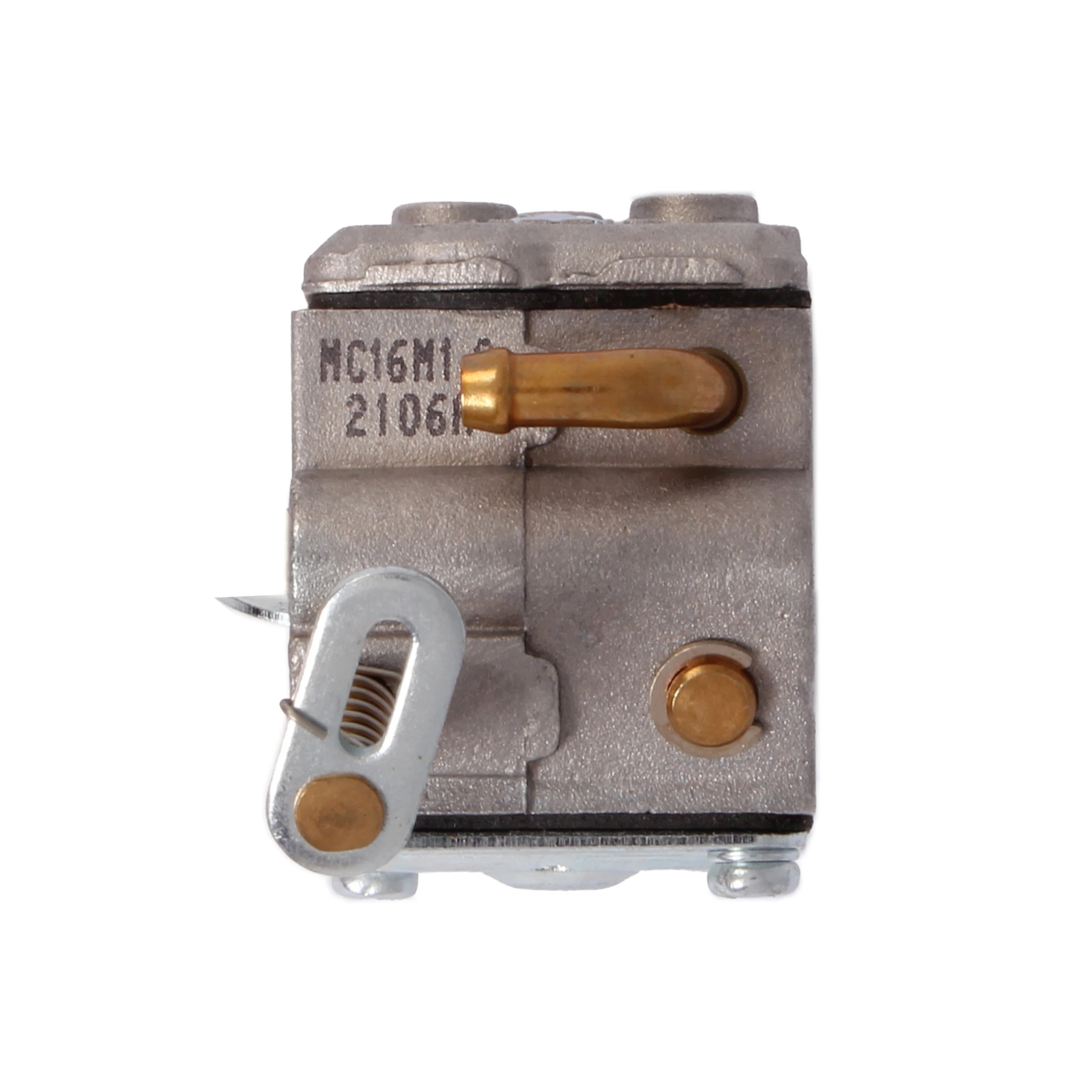 Ms210 Carburetor For 021 023 025 Ms230 Ms250 Chainsaw Walbro Wt-286 Wt-215 C1q-s11e C1q-s11g 11231200603 1123-120-0605 Carb