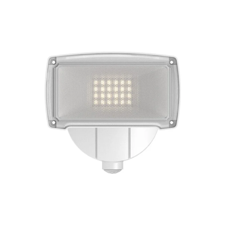 High Performance Waterproof Security LED Light Sport Ground Wihte Flood Light