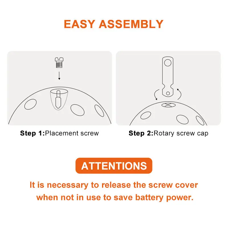 Pickleball USAPA Approved Graphite Carbon Fiber/Fiberglass Pickleball Lightweight Pickleball practice at night