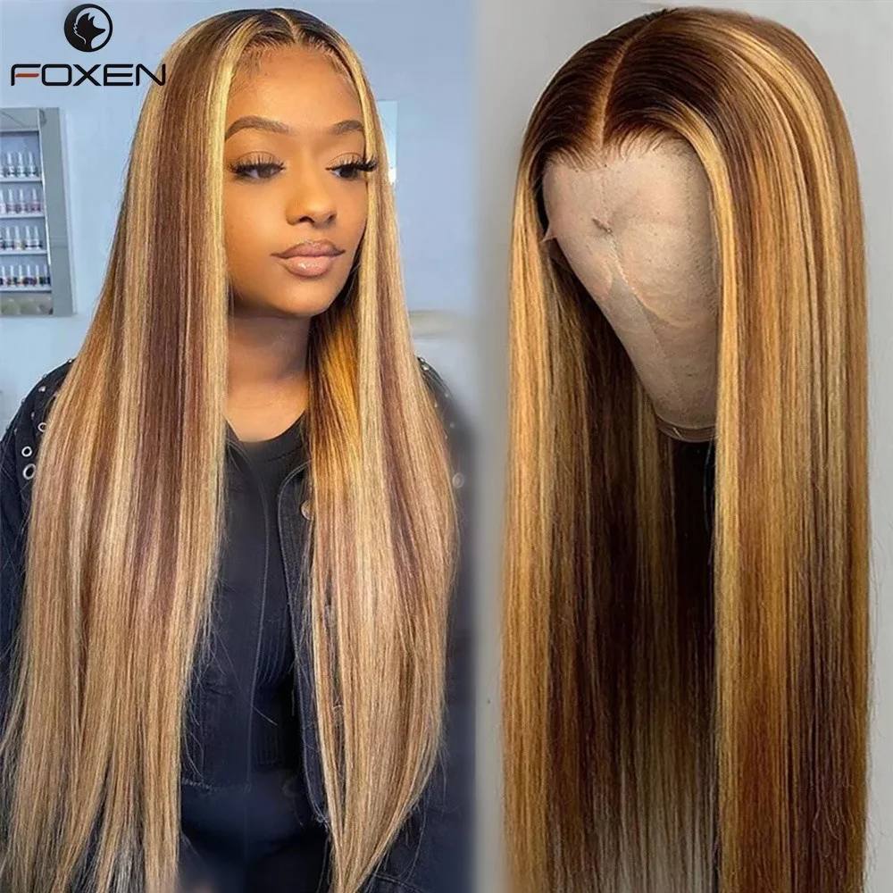 Indian Human Hair Bundles with Lace Frontal Closure 10a Brazilian Curly Hair Bundles Dropshipping Highlight Bundles with Closure