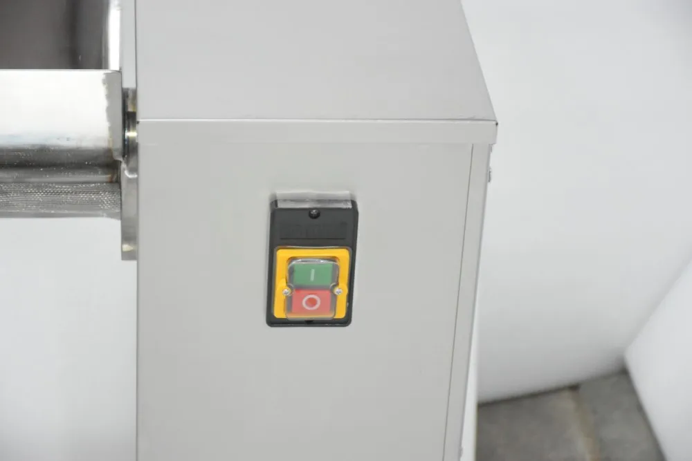 YK-60 Pill Tablet Press Pharmaceutical Pellet Powder Granular Machine